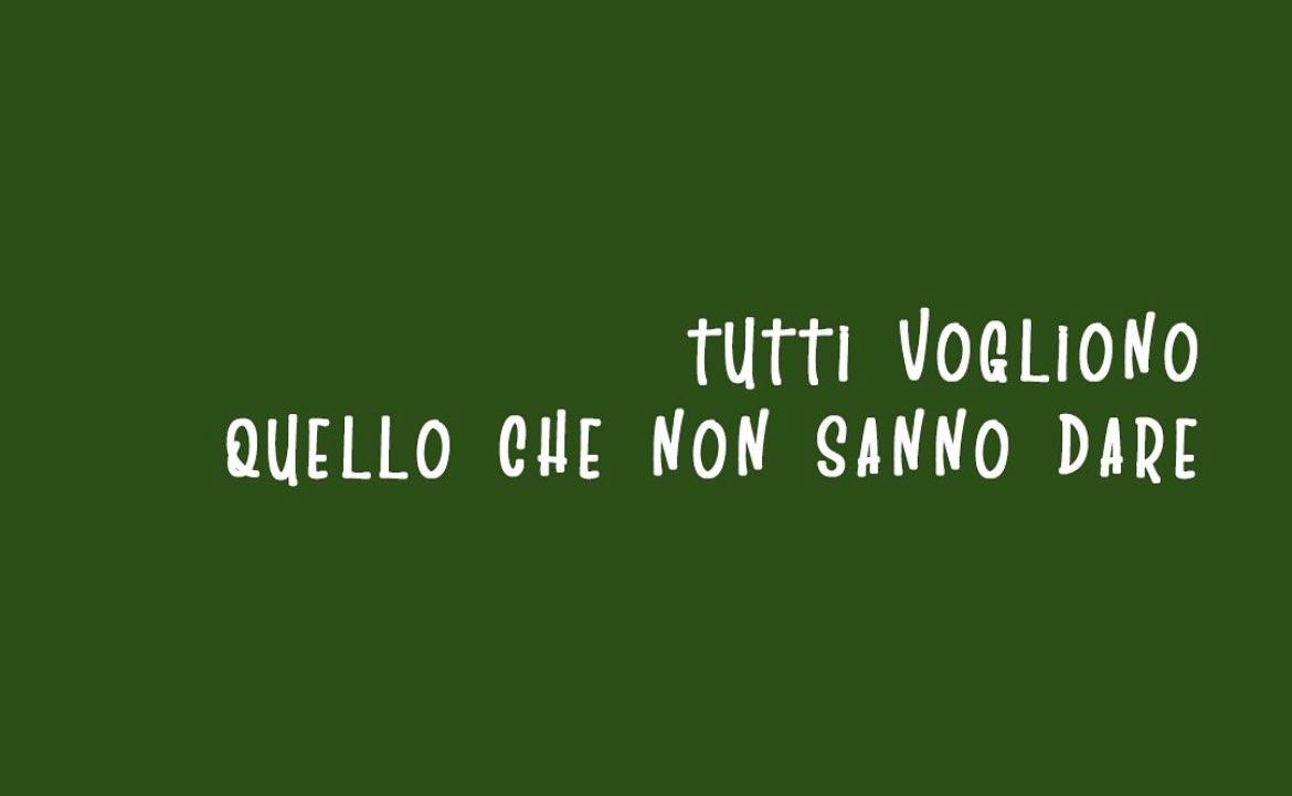 Vale_o_no's tweet photo. Buongiorno ☀️☕️😘

#proprioCosì https://t.co/v4iM1IwYA8