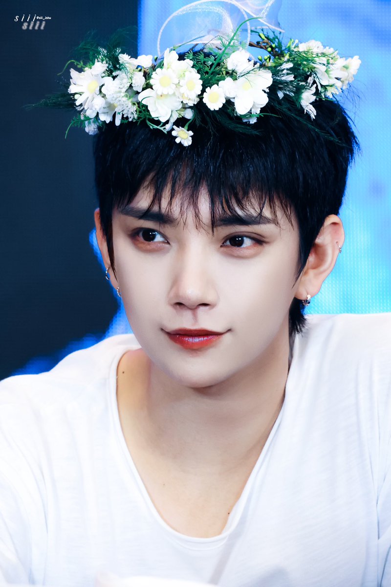 seventeen 一直娱 yizhiyu yzy2.0 中華 中国 13枚 GStLXltakAE5oF7.jpg:large