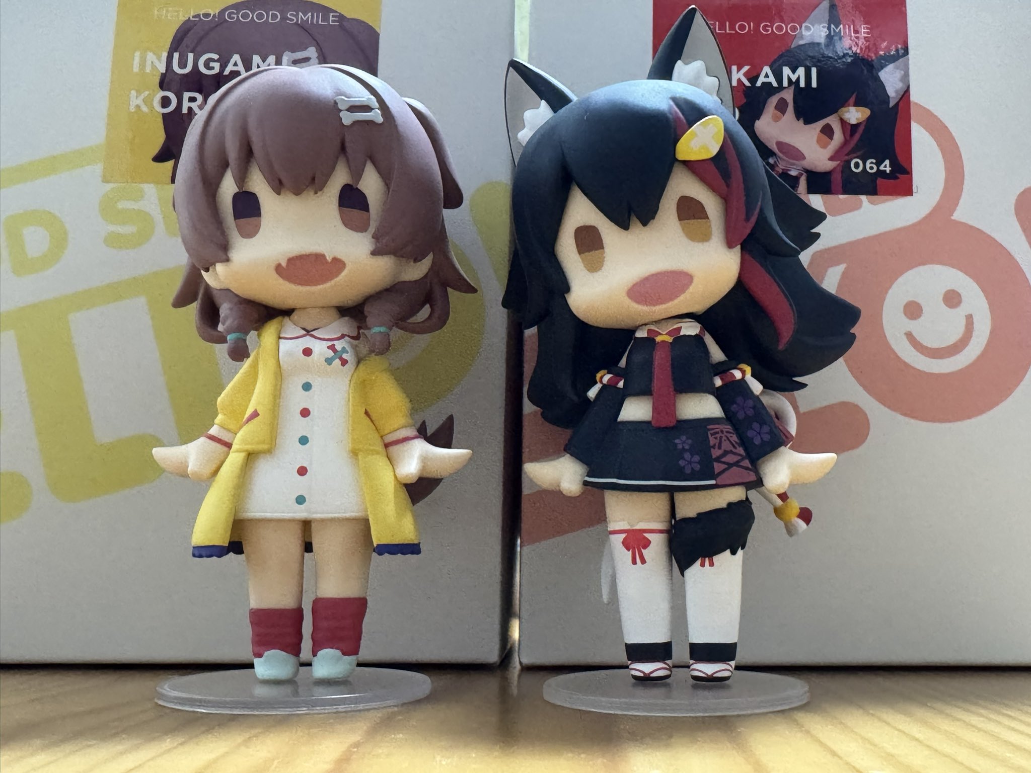 ころさん - Search / X