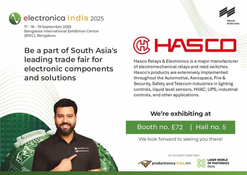 Pravah Technologies tweet media