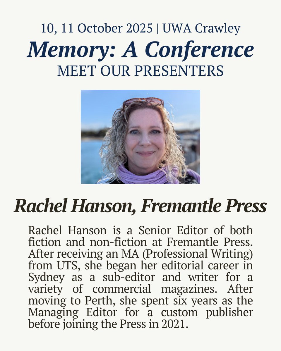 Limina Journal tweet media