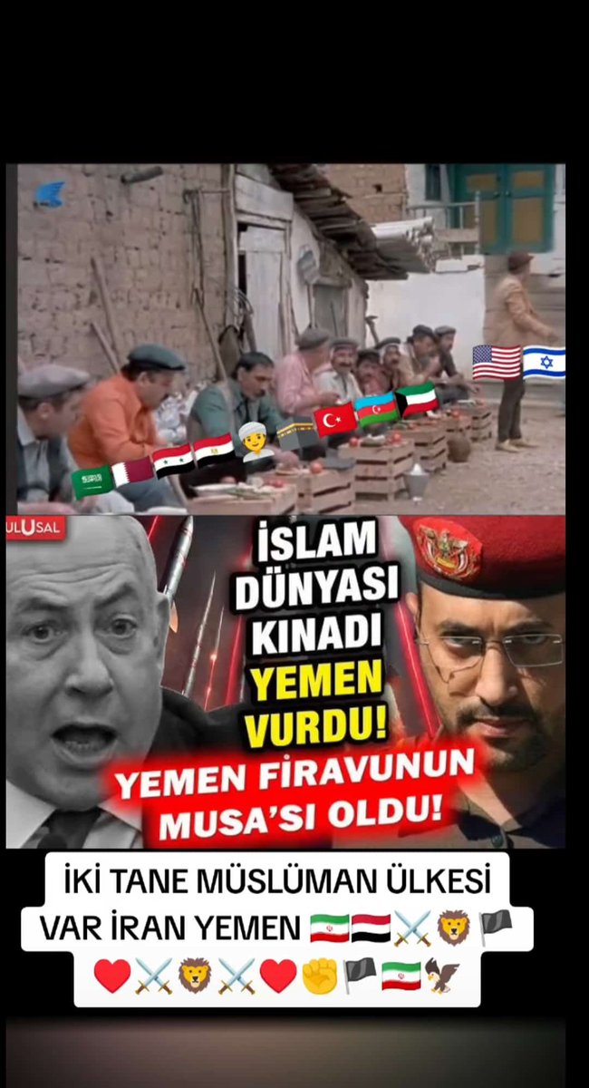 HANIFIZ10907893's tweet photo. VEYSEL KARANİ (Hz) nin Torunları kınama yapmıyor gereken neyse onu yapiyor Rabbim ayağınıza taş değdirmesin inşallah
#YRMEN https://t.co/OaUZ7hn457
