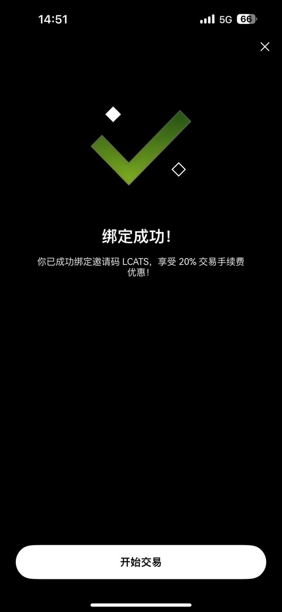 #LibertyCatsNFT #LibertyCats
猫猫基金开源🎉🎉🎉