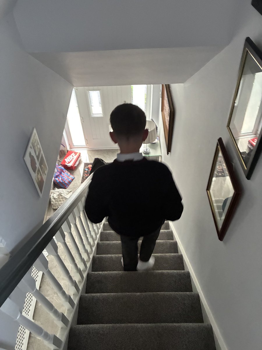 Larry Donnelly tweet media