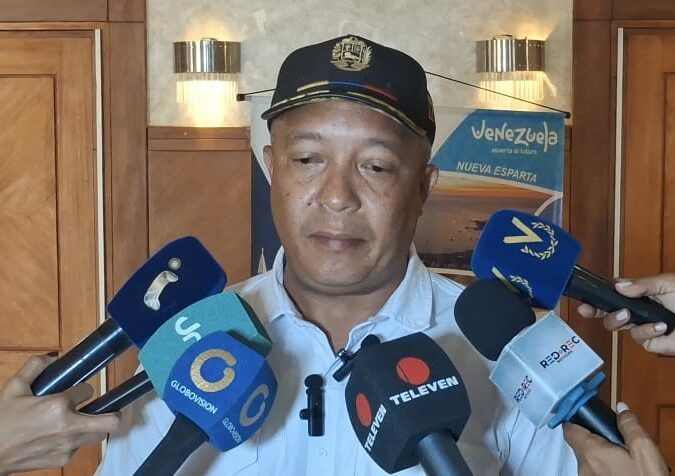 Este lunes comenzó el censo de flamencos con una jornada teórica para dar inicio al trabajo de conteo de la población de flamencos existentes en la isla de Margarita.
notiespartano.com/censo-de-flame…