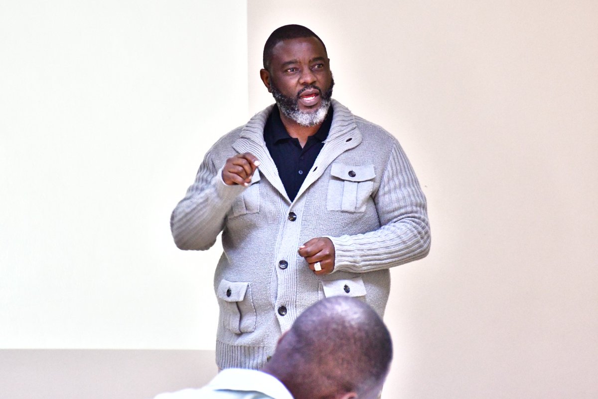 SOS Children's Villages in Kenya tweet media