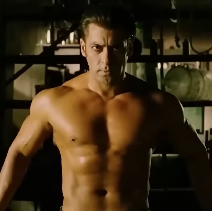 Kumar Salmania 🔱🕉 (@om7690001376373) on Twitter photo 37 years 👑 of evergreen charm.
#37YearsOfSalmanKhan 37 years 👑 of evergreen charm.
#37YearsOfSalmanKhan