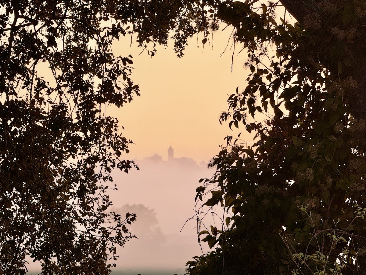 tribusdelasegarra.cat/2025/08/26/bon…
Bon dia
Aguiló des de Santa Coloma de Queralt
Baixa Segarra
#segarrejant #goodmorning #Catalonia #magradaelmeupaís <a href="/finslagorra_1/">finslagorra ||*|| SÍ</a> <a href="/jolival65/">JOliva||*||</a> <a href="/montserumbau/">montserrat rumbau</a> @martapontnou <a href="/salvad_m/">RosamSal ||⭐|| 🏴󠁧󠁢󠁥󠁮󠁧󠁿#Jo soc CDR# *CxR*</a> <a href="/betaltarriba/">Bet Altarriba</a> <a href="/mccorominas/">Carme Corominas</a> @xatoQuico <a href="/Ifarre2/">Imma</a> <a href="/CanelaBalsebre/">rosa canela</a> <a href="/mnadal13/">Marta Nadal</a>