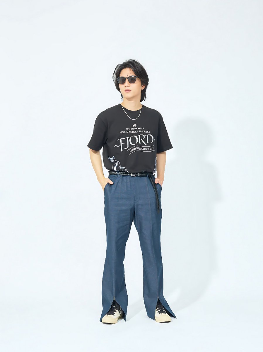 Motoki Ohmori【Official Fan Club】 on X: 