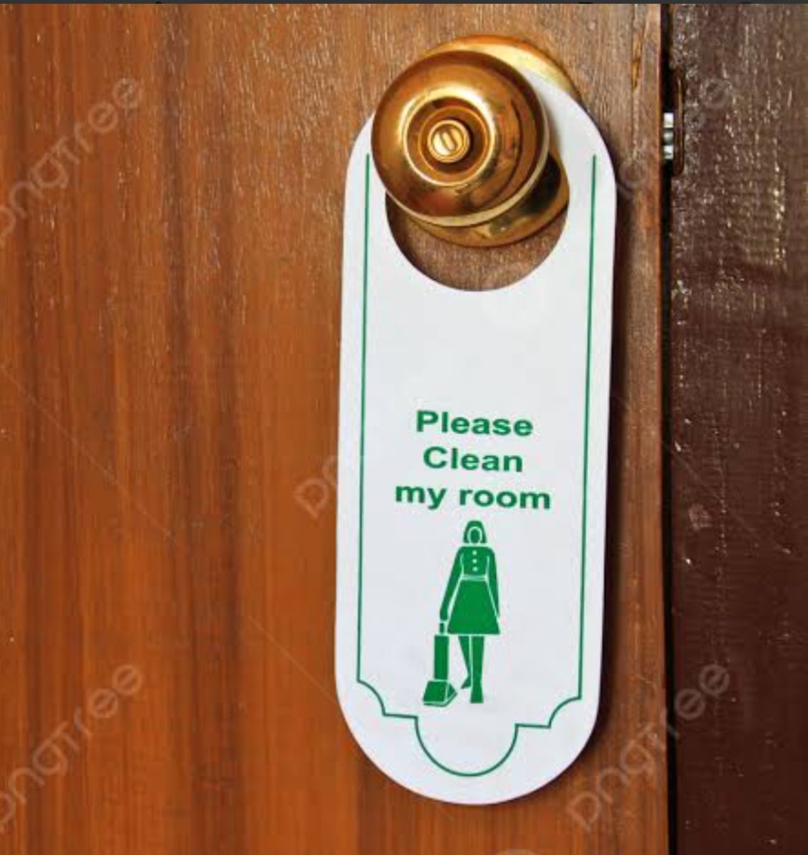 حتى هذي اختفت🤪   منو يقولي وين شايفها😂🖐️!!؟