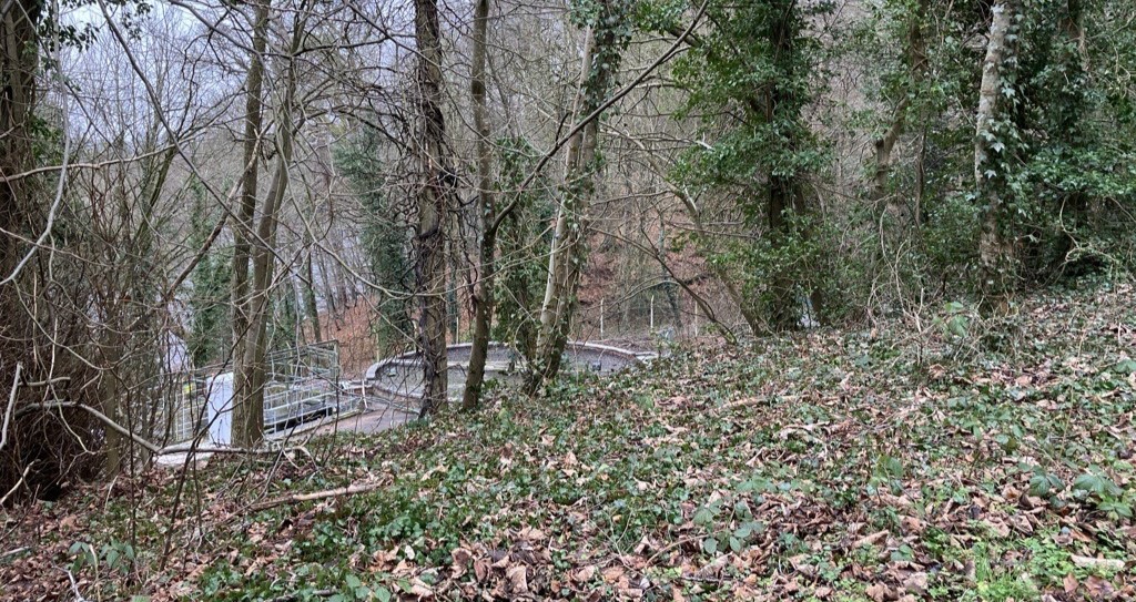 📅 INFO EVENT 📅 We are holding a public information event today on our plans for a £multi-million upgrade of our waste water treatment works in Stanley <a href="/PerthandKinross/">Perth and Kinross Council</a>. Come along and find out more between 3.30pm and 7.30pm. Details here scottishwater.co.uk/stanley