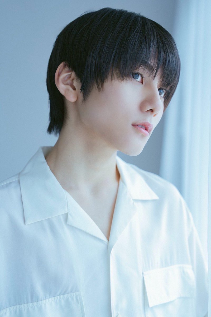 佐藤倖斗さんホリアクサイン入りTシャツ