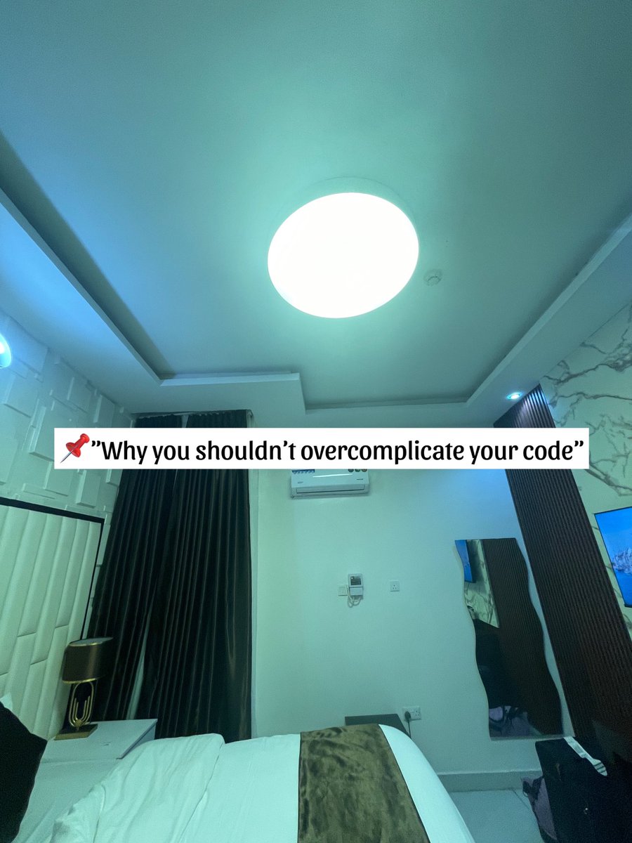 KidsTechBase's tweet image. 📢 SUMMER TECH PROGRAM FOR KIDS!

🚀🚀 Give your child a head start in coding with KidsTechBase.

Programs Offered:
👶 Rookie | 🚀 Lieutenant | 🧠 Captain
💻 Full Stack Dev | 🤖 AI &amp;amp; ML | 👵 Adult Digital Literacy

For more details visit: kidstechbase.net