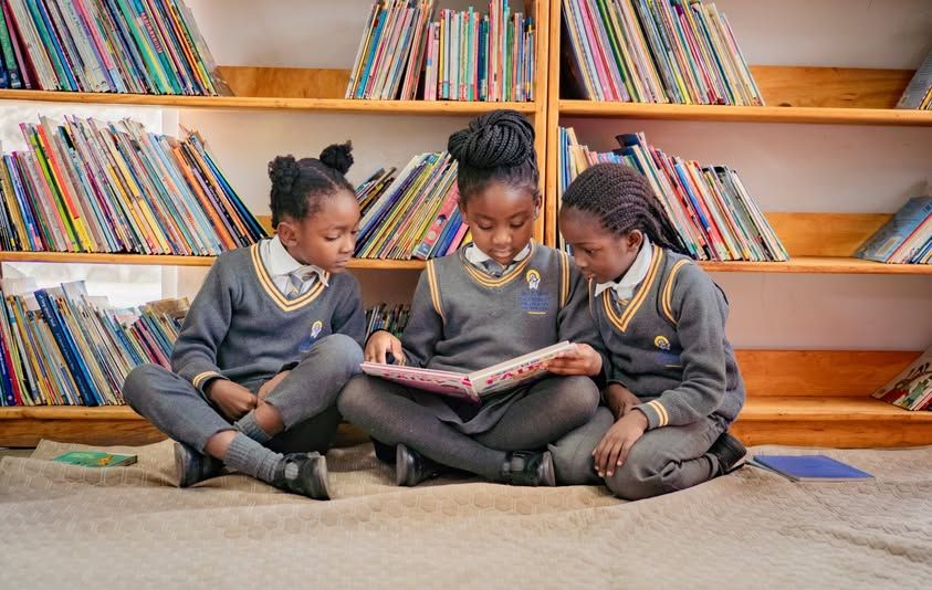 COG - Krizevac Project tweet media