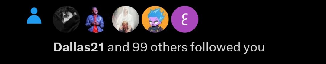 Massive Morning Gains💃