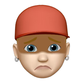 parkubf's tweet photo. https://t.co/Ggg89QjRTg