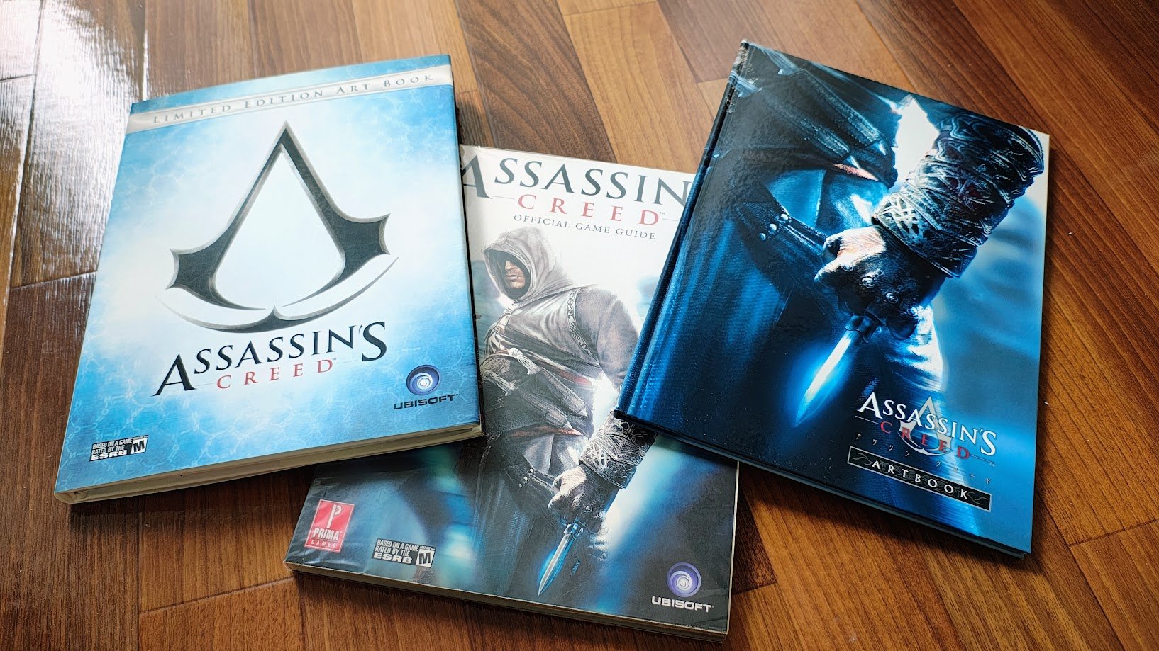 アサシン クリード　アートブック Amazon.com: The Art of Assassin's Creed Shadows (Deluxe