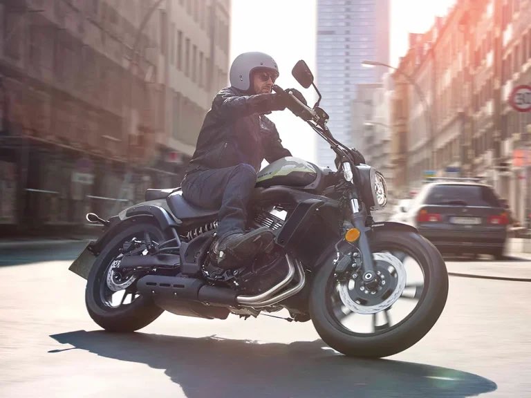 🌷おねいたま🌷 (@mumemo_bike) / X