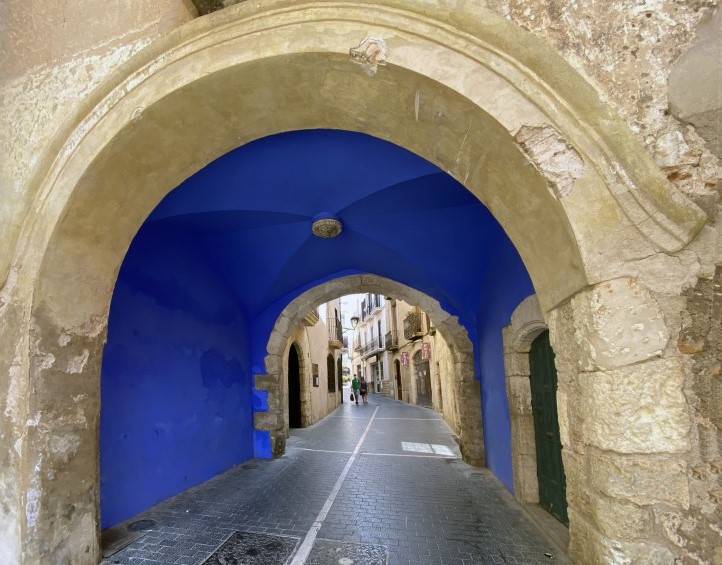 Museu Deu (@museu_deu) on Twitter photo Voleu conèixer racons peculiars i anècdotes curioses del Vendrell? Acompanyeu-nos en la darrera visita "Descobreix El Vendrell" que hem programat al llarg de l'estiu! 👉 Dijous 28 d'agost a les 19 h.
Entrades museusdelvendrell.koobin.com
<a href="/Turismevendrell/">Turisme El Vendrell</a> <a href="/TGNturisme/">Tarragona Turisme</a> <a href="/costadauradatur/">Costa Daurada</a> Voleu conèixer racons peculiars i anècdotes curioses del Vendrell? Acompanyeu-nos en la darrera visita "Descobreix El Vendrell" que hem programat al llarg de l'estiu! 👉 Dijous 28 d'agost a les 19 h.
Entrades museusdelvendrell.koobin.com
<a href="/Turismevendrell/">Turisme El Vendrell</a> <a href="/TGNturisme/">Tarragona Turisme</a> <a href="/costadauradatur/">Costa Daurada</a>