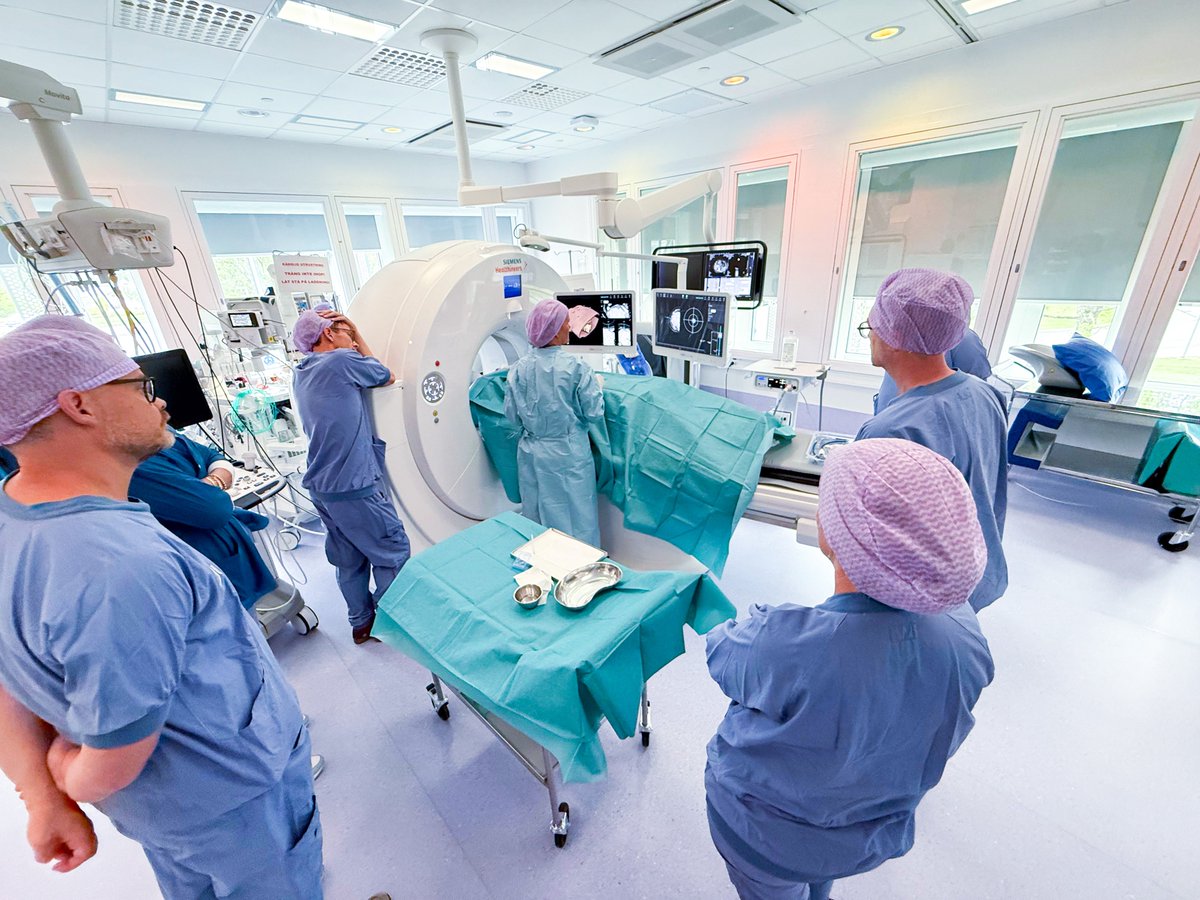 CASCINATION tweet media