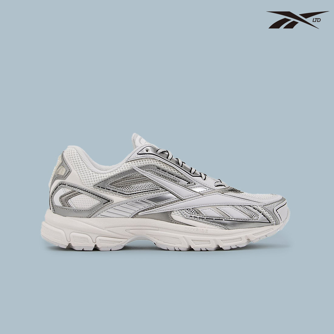 Reebokjp's tweet photo. Reebok LTD
PREMIER ROAD ULTRA

独特なマテリアルワークとサイドに表現されたビッグサイズベクターをベースに、多様なパーツを組み合わせたアッパーパターンが特徴的なプロダクト。

🔗：https://t.co/uUkhwLEYkw

#ReebokLTD #リーボックLTD https://t.co/qnUkaYBNBG
