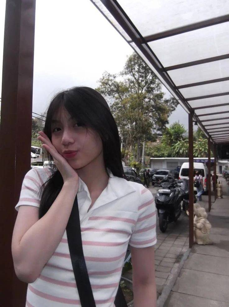 ʕ⁠·⁠ᴥ⁠·⁠ʔ (@tsukimichie) / Posts / X