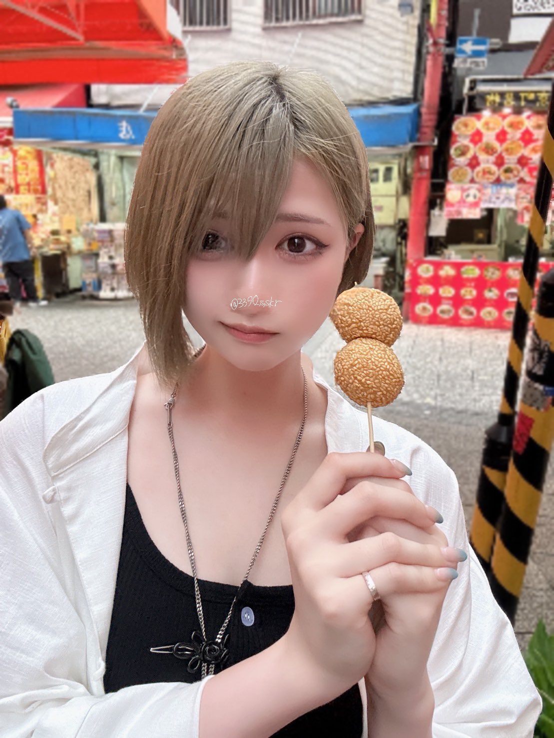 saku.さま確認ページ♡ GwxR_1La4AEVAjA.jpg