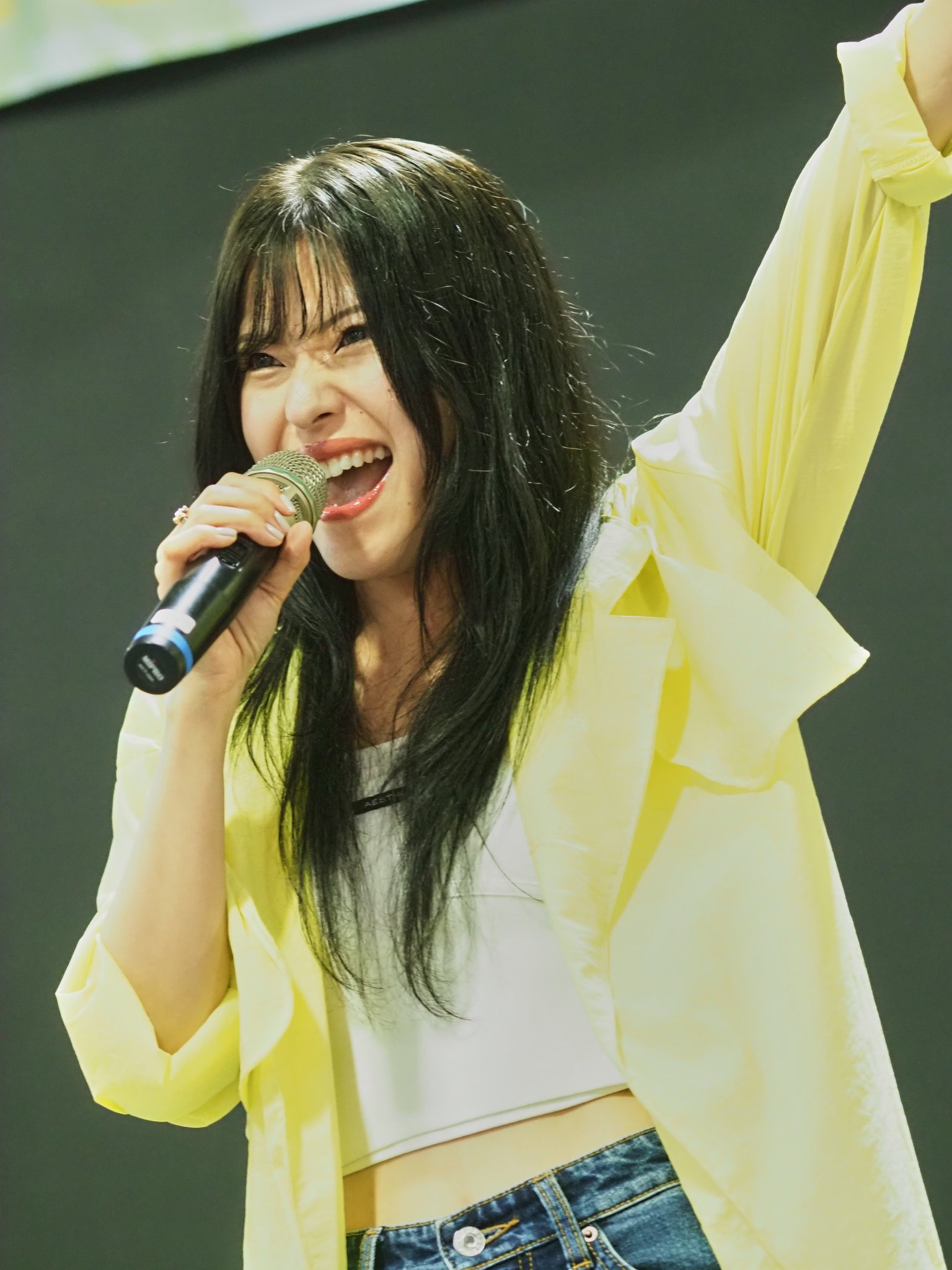 lisaさまページ LiSA☆*:.｡. o(≧▽≦)o .｡.:*LiSAッ子 黑糖 (@n1b1OVvJunsupdL) / X