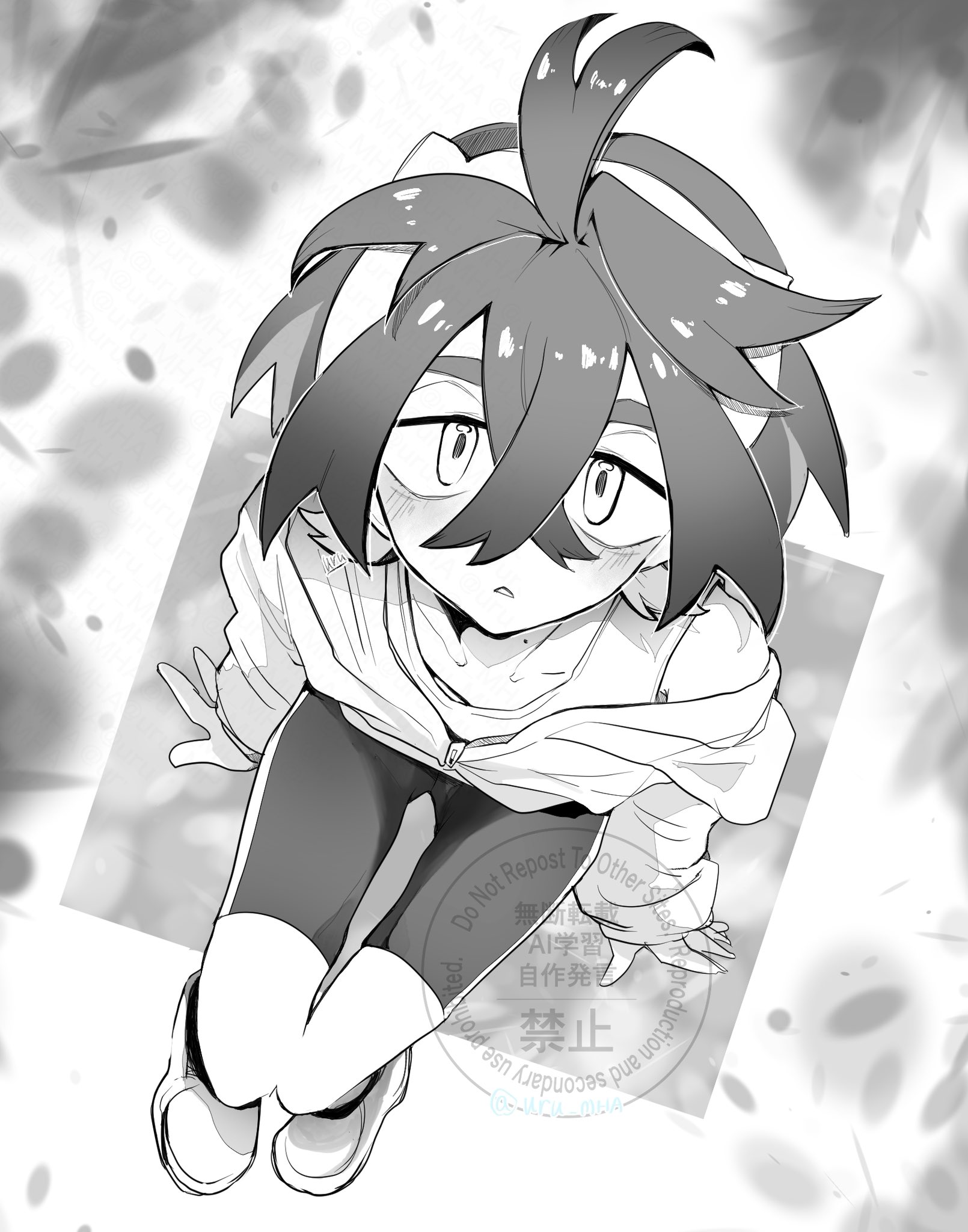 のぼりん (@noborin2222) / X