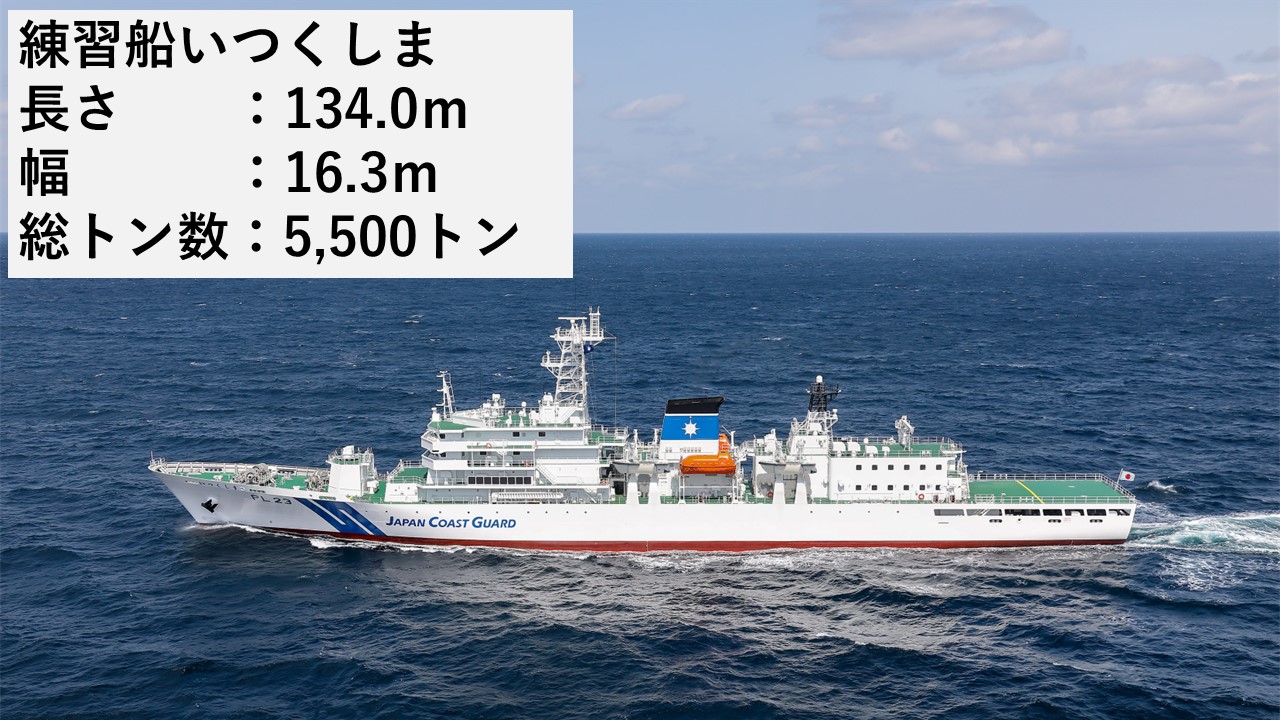 【匿名配送】水上第九院　シャコガイル　a b各一枚 第五管区海上保安本部コラボチケットクリアファイル | UMIKIRIN