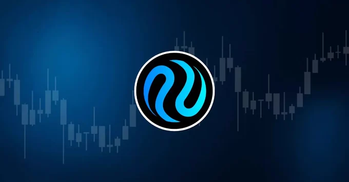 🥔CRIPTOVALUTE : La SEC presenta richiesta per l'ETF Staked $INJ di Canary Capital.