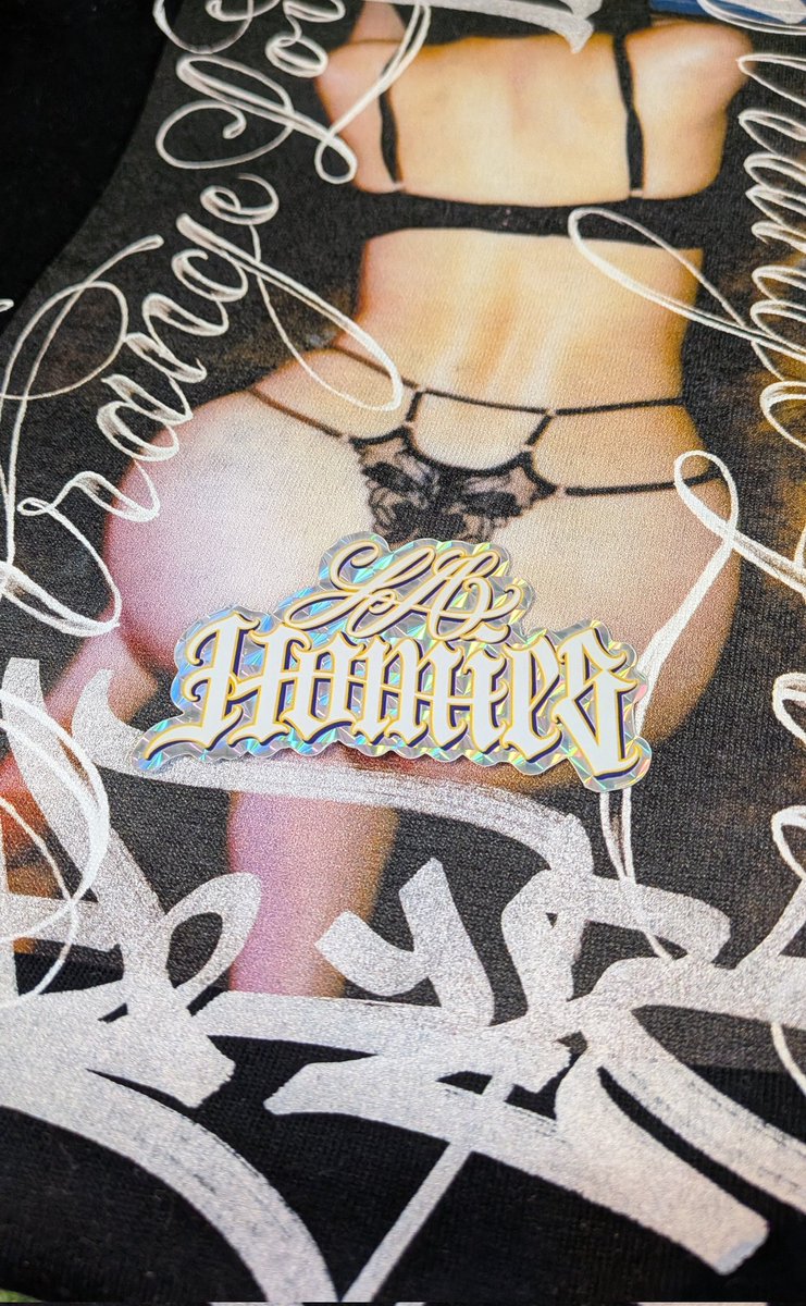 MKO (@mkoworks) on Twitter photo 