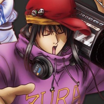 두 번 다신                   백 번 할 거야
양이 활동
하지 않을 거야