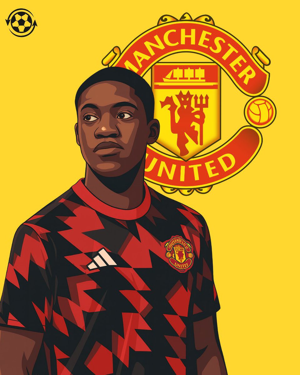 Transfer News Live tweet media