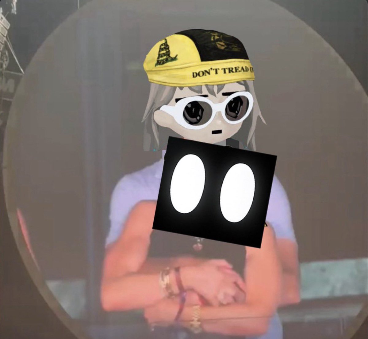 Just gonna leave this here