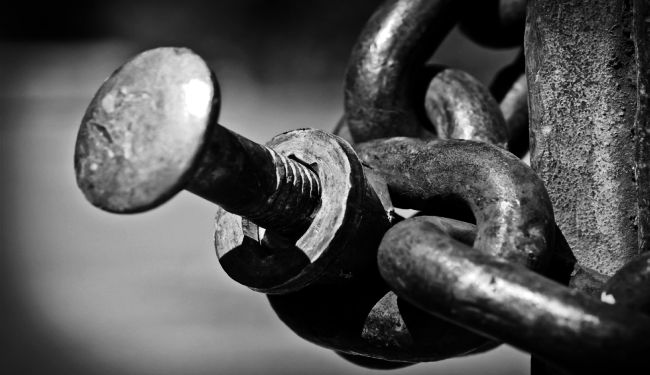 POSLANICA LANE BOBIĆ: E pa sjašite!
lupiga.com/kolumne/poslan…