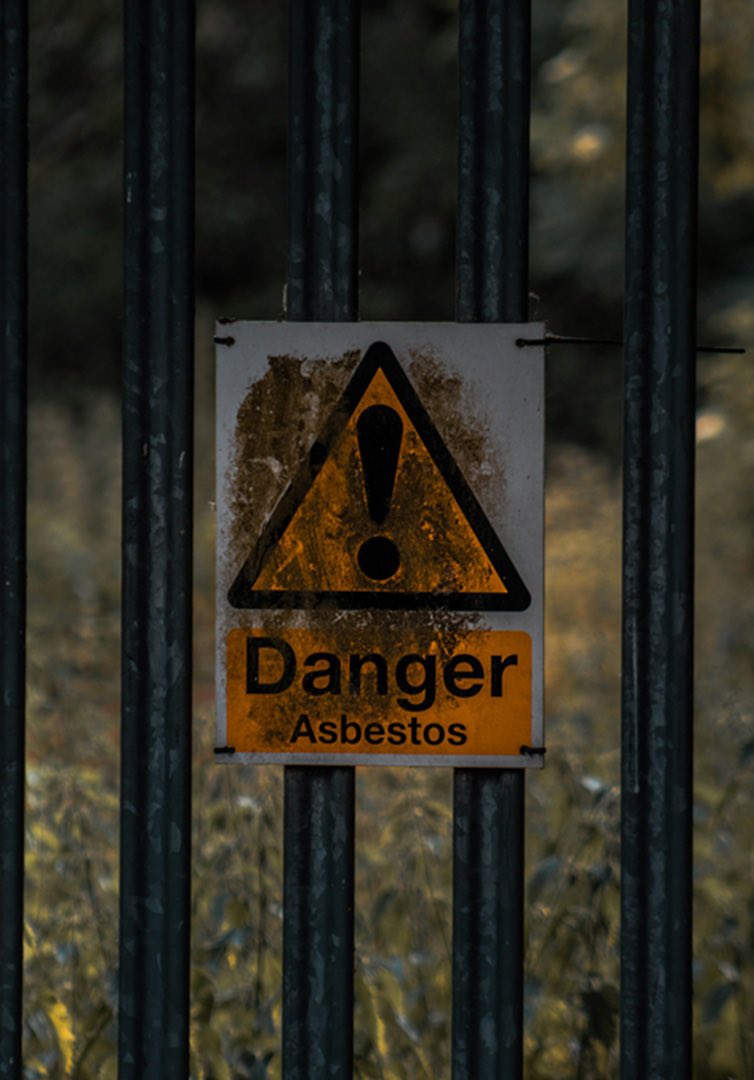 Ins_Experts's tweet image. If your company is involved in #asbestos removal, you deal with high risks.
Standard #insurance won’t fully protect you. Find out about specialist Pollution, Professional Indemnity, &amp;amp; Contractors' All Risks cover &amp;amp; ensure your business is protected.
 theinsurancexperts.com/2025/08/15/ins…