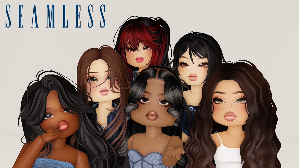 A hot new bombshell has entered the villa..

Global girlgroup coming to Project Stardom🤭I guess you can tell who they're inspired by😼

SO EXCITED FOR THIS GAME