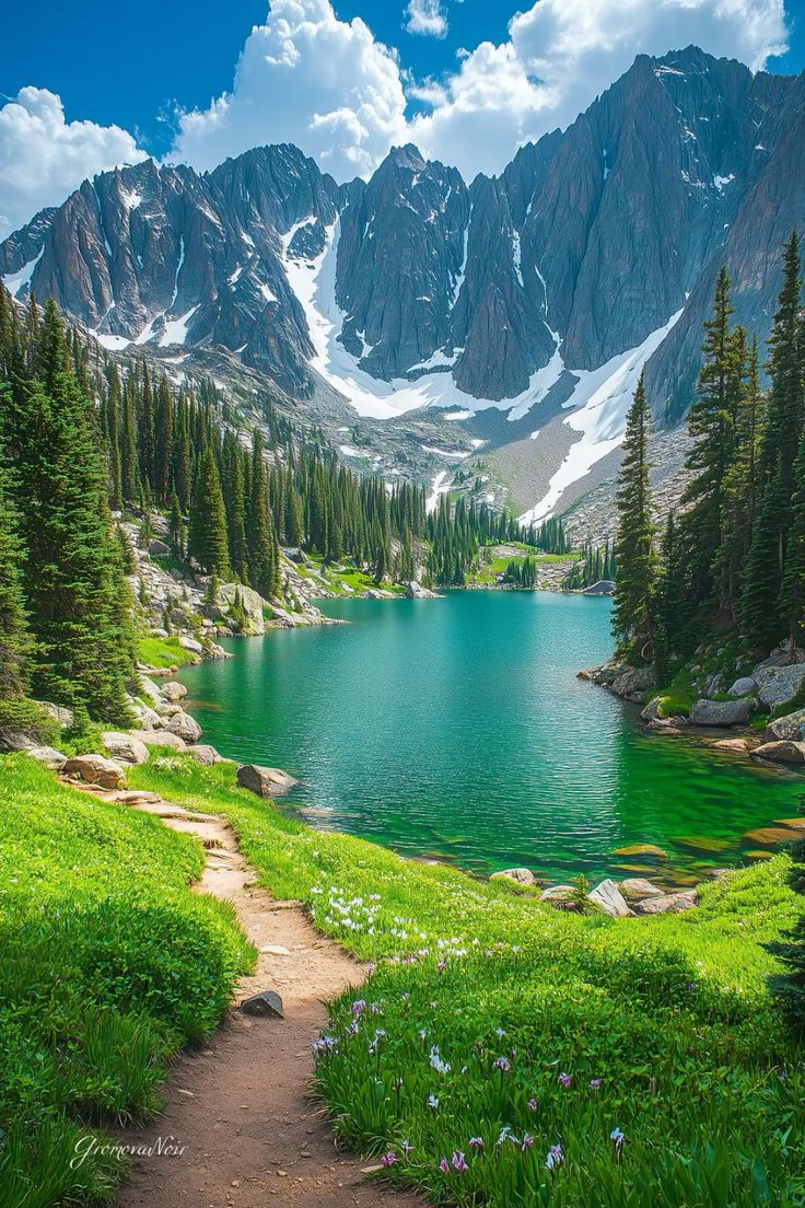 Good morning 🌞 

Grok imagine 📸