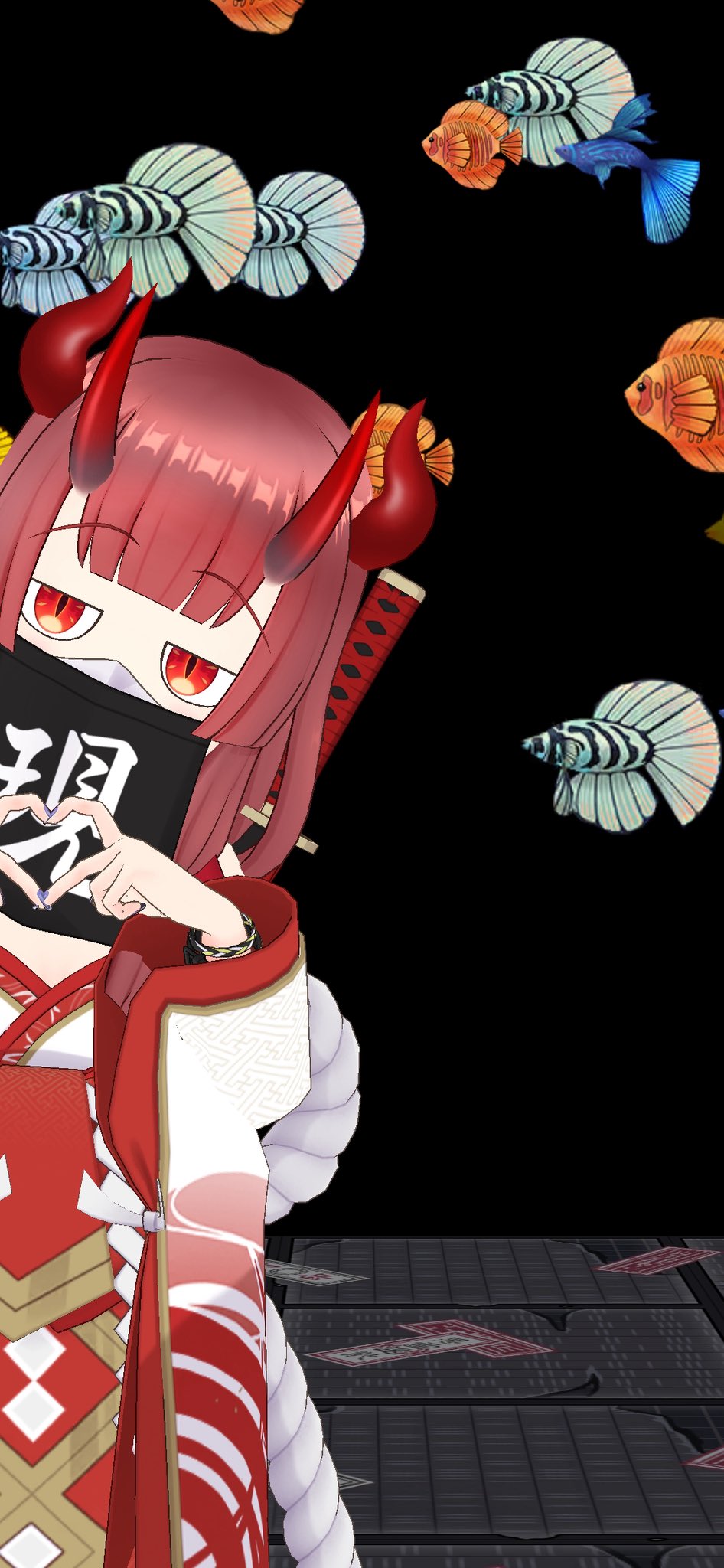 コメントいただいたまりりん様のみ発送します 🐱まりりん on X: 