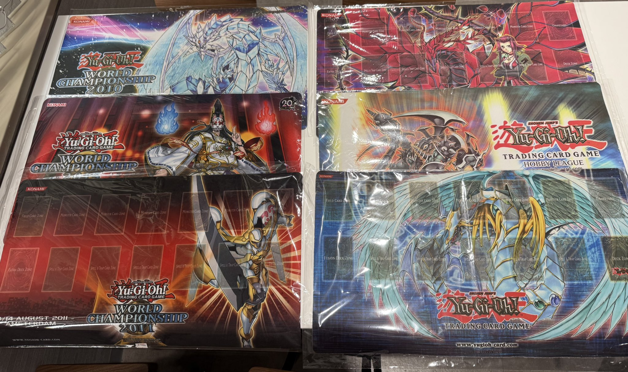 遊戯王 プレイマット 引退在庫処分 遊戯王 プレイマット 引退在庫処分 遊戯王 プレイマット 引退