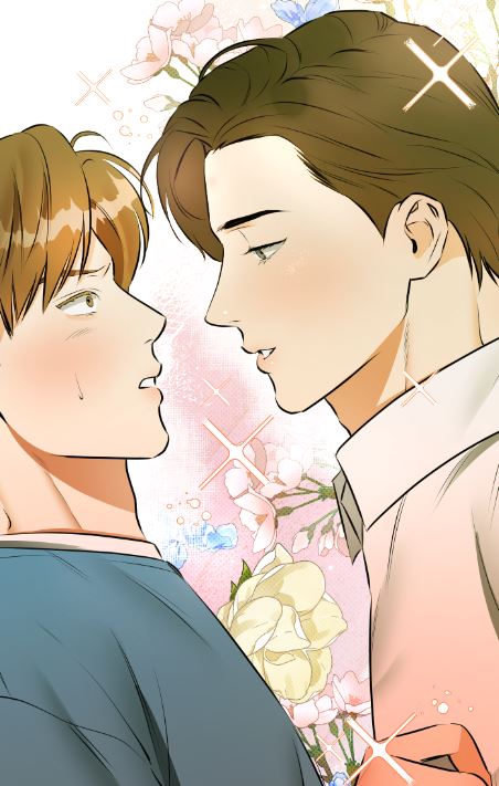 Dugi（푼푼더기❤️）　0311 🤗[싯타]😍 (@siiiiita_arts) / X