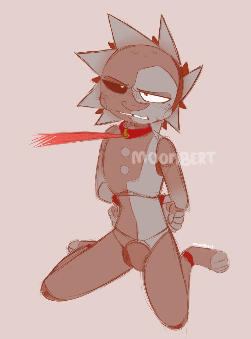 MoonbeamKitten's tweet photo. A puppy. Yep.

#eclipsensfw #fnafnsfw https://t.co/mwgTE0UAmE