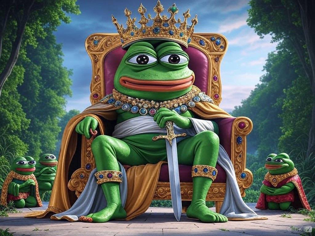 QuantumOne tweet media