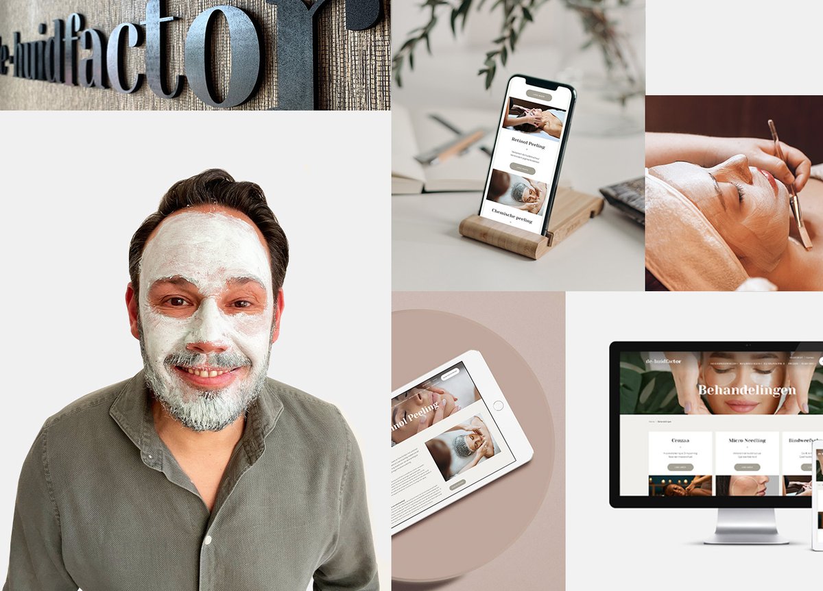 designedbydeep's tweet image. Deep Digital Portfolio 194 - Gco Global Brand Identity - mailchi.mp/fff8c7b0bee3/d…