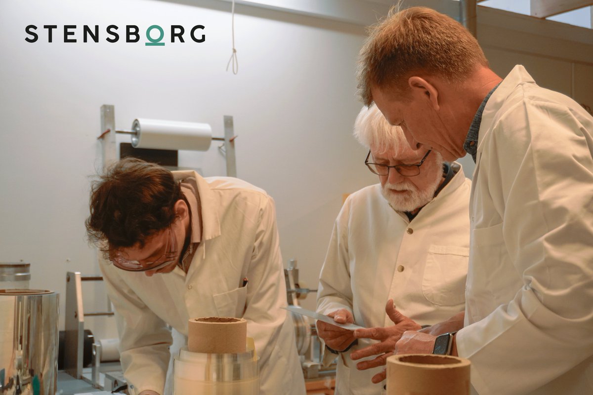 ☀️ SUMMER IS NO PAUSE FOR PROGRESS

We're pushing #Nanofabrication forward with:

✅ SCOPE project kick-off 
✅ New UV-based #Resin formulations for Spio partners
✅ Custom #RollToRoll machine developments

👥 Meet the faces behind the innovation bit.ly/4fUHkNO