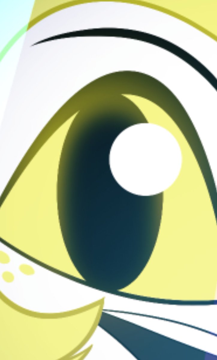 Soon...

Hehehehehehehe...