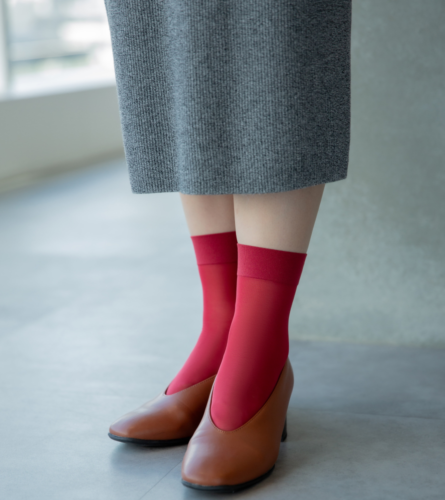 ルイページ ユニクロ on X