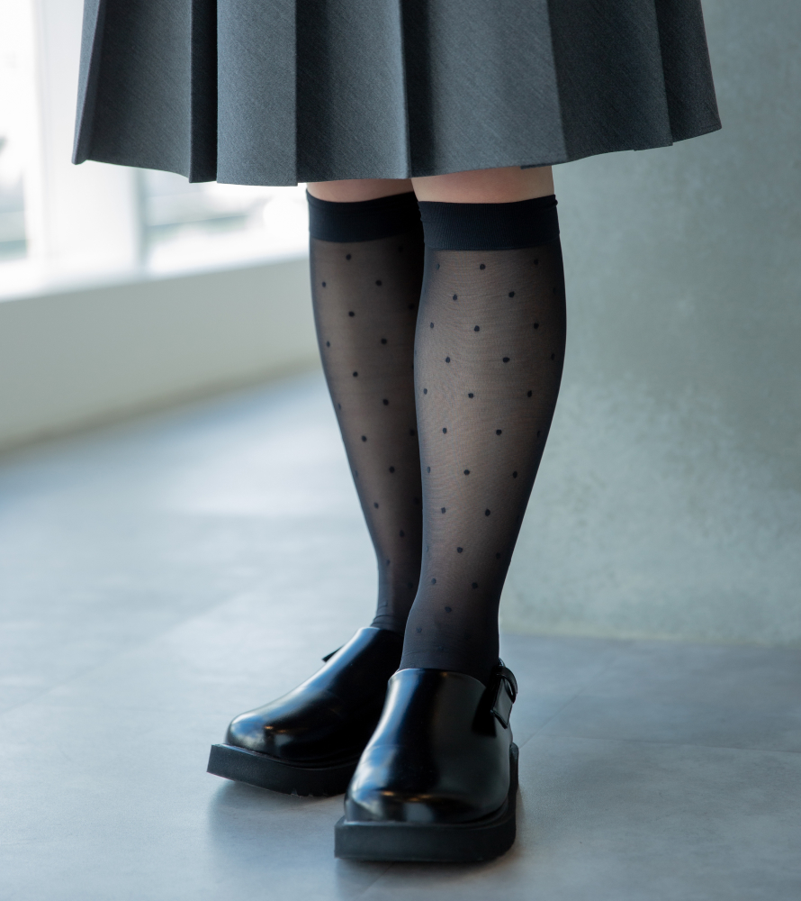 ルイページ ユニクロ on X