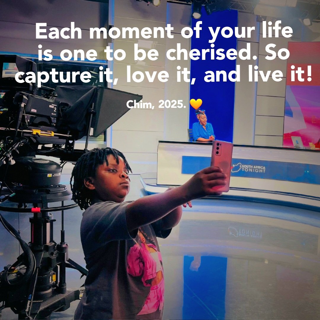 Chim Chalemera (@chimchalemera) on Twitter photo 